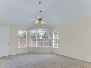 3616  Mackenzie Lane , Richardson Texas 75082