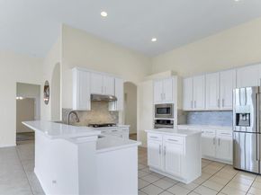 3616  Mackenzie Lane , Richardson Texas 75082