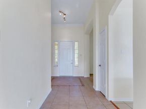 3616  Mackenzie Lane , Richardson Texas 75082