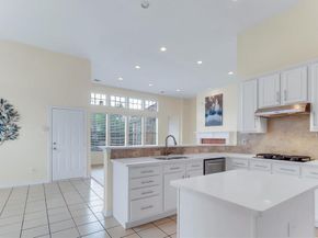 3616  Mackenzie Lane , Richardson Texas 75082