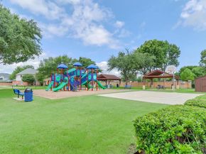 3616  Mackenzie Lane , Richardson Texas 75082