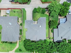 3616  Mackenzie Lane , Richardson Texas 75082