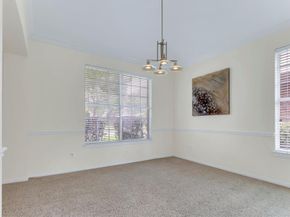 3616  Mackenzie Lane , Richardson Texas 75082