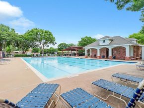 3616  Mackenzie Lane , Richardson Texas 75082