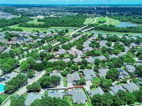 3616  Mackenzie Lane , Richardson Texas 75082