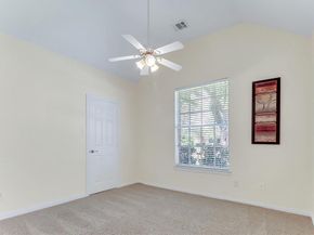 3616  Mackenzie Lane , Richardson Texas 75082