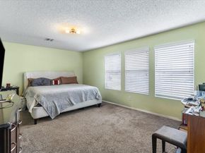 1298  Longleaf Drive , Cedar Hill Texas 75104