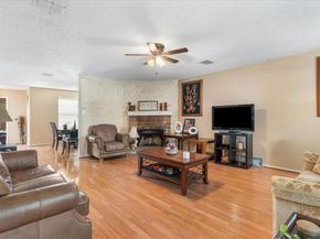 1298  Longleaf Drive , Cedar Hill Texas 75104