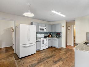 1298  Longleaf Drive , Cedar Hill Texas 75104