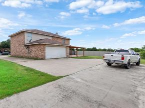 1298  Longleaf Drive , Cedar Hill Texas 75104