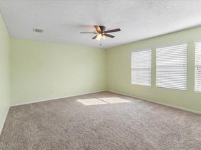 1298  Longleaf Drive , Cedar Hill Texas 75104