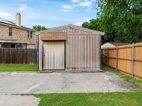 1298  Longleaf Drive , Cedar Hill Texas 75104