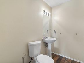 1298  Longleaf Drive , Cedar Hill Texas 75104