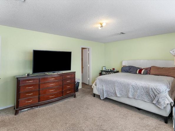 1298  Longleaf Drive , Cedar Hill Texas 75104