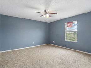 1298  Longleaf Drive , Cedar Hill Texas 75104