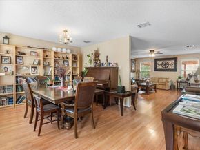 1298  Longleaf Drive , Cedar Hill Texas 75104