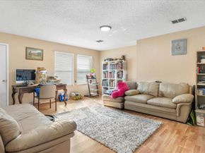 1298  Longleaf Drive , Cedar Hill Texas 75104