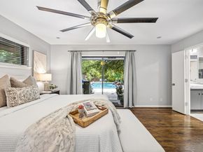 3040  Selma Lane , Farmers Branch Texas 75234