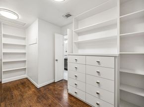 3040  Selma Lane , Farmers Branch Texas 75234