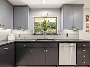 3040  Selma Lane , Farmers Branch Texas 75234
