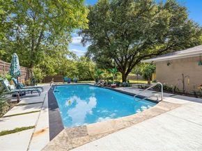 3040  Selma Lane , Farmers Branch Texas 75234