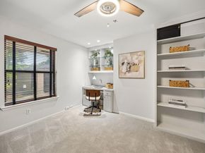 3040  Selma Lane , Farmers Branch Texas 75234