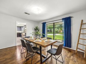 3040  Selma Lane , Farmers Branch Texas 75234