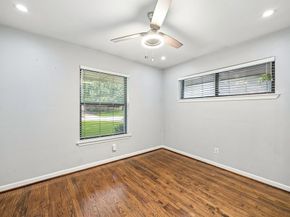 3040  Selma Lane , Farmers Branch Texas 75234