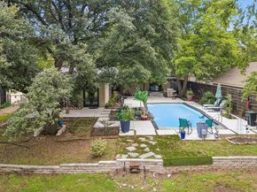 3040  Selma Lane , Farmers Branch Texas 75234