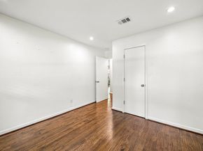 3040  Selma Lane , Farmers Branch Texas 75234