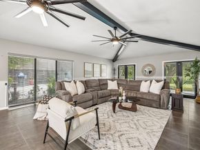 3040  Selma Lane , Farmers Branch Texas 75234