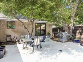3040  Selma Lane , Farmers Branch Texas 75234