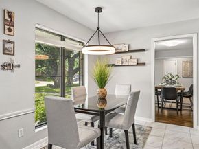 3040  Selma Lane , Farmers Branch Texas 75234