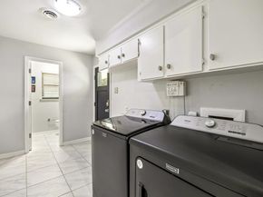 3040  Selma Lane , Farmers Branch Texas 75234