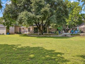 3040  Selma Lane , Farmers Branch Texas 75234