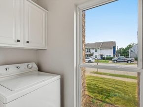 4904  Courtside Drive , Irving Texas 75038