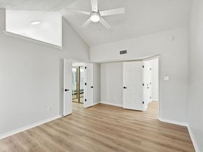 4904  Courtside Drive , Irving Texas 75038