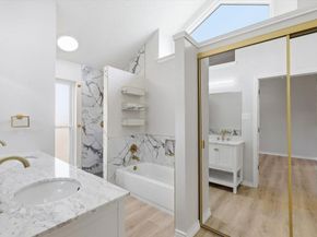 4904  Courtside Drive , Irving Texas 75038
