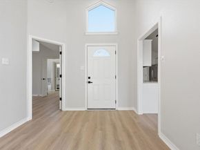 4904  Courtside Drive , Irving Texas 75038