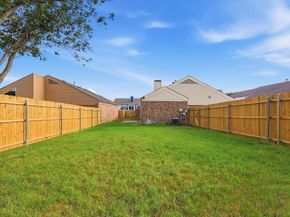 4904  Courtside Drive , Irving Texas 75038