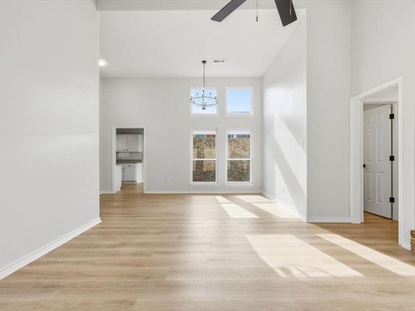4904  Courtside Drive , Irving Texas 75038