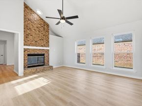 4904  Courtside Drive , Irving Texas 75038