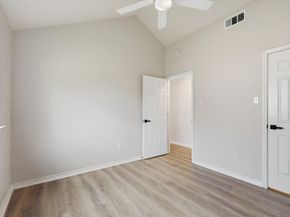 4904  Courtside Drive , Irving Texas 75038