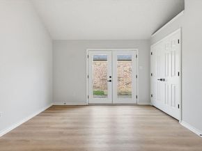 4904  Courtside Drive , Irving Texas 75038