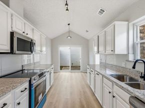 4904  Courtside Drive , Irving Texas 75038