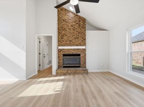 4904  Courtside Drive , Irving Texas 75038