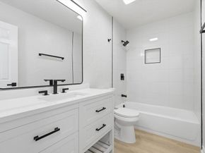 4904  Courtside Drive , Irving Texas 75038