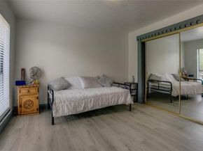 628 S Walker Street , Mesquite Texas 75149