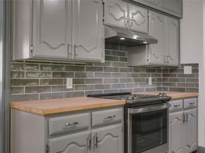 628 S Walker Street , Mesquite Texas 75149