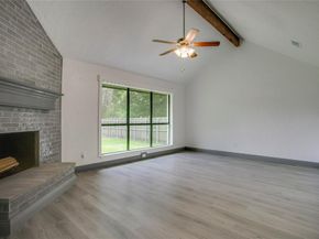 628 S Walker Street , Mesquite Texas 75149